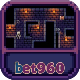 bet960