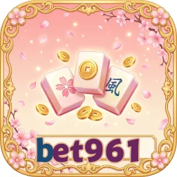 bet961