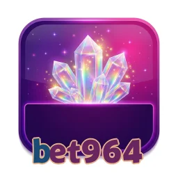 bet964