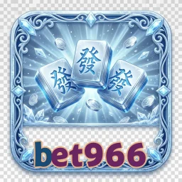 bet966
