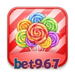 bet967