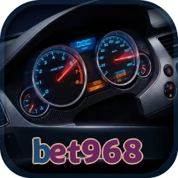bet968