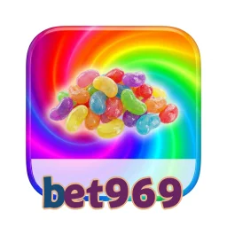 bet969