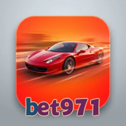 bet971