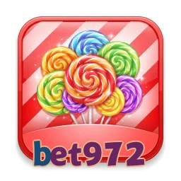 bet972