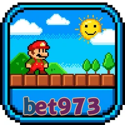 bet973