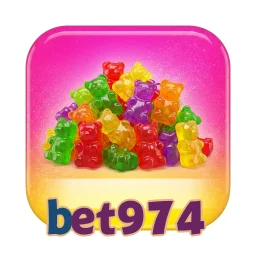 bet974