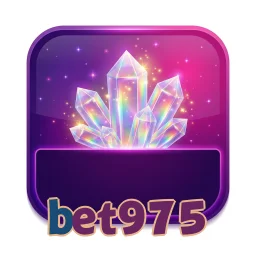 bet975