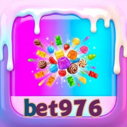 bet976