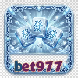 bet977