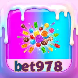 bet978