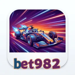 bet982