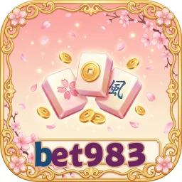 bet983