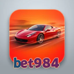 bet984