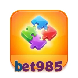 bet985