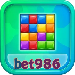 bet986