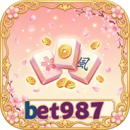 bet987
