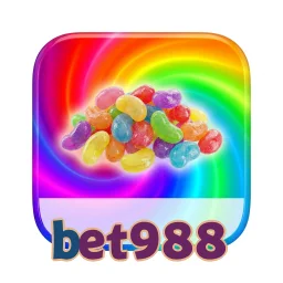 bet988