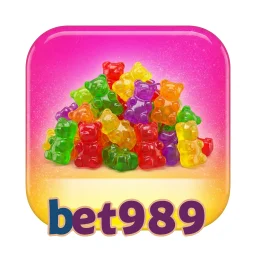 bet989