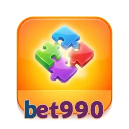 bet990
