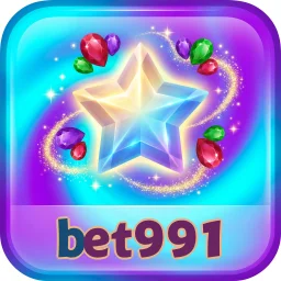 bet991