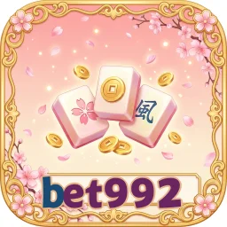 bet992