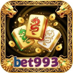 bet993