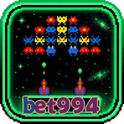 bet994