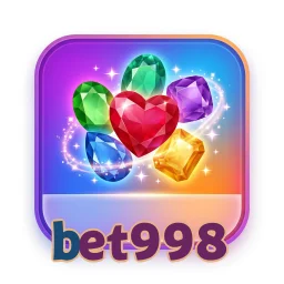 bet998