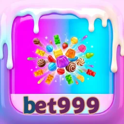 bet999