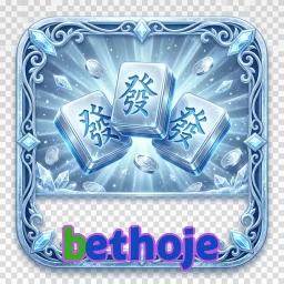 bethoje