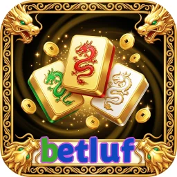 betluf