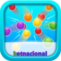 betnacional