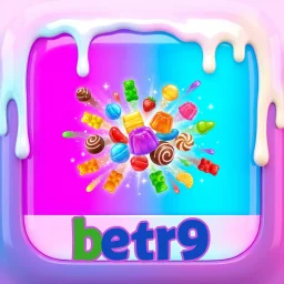 betr9