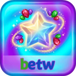 betw