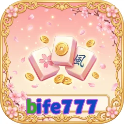 bife777