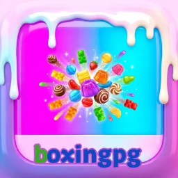 boxingpg