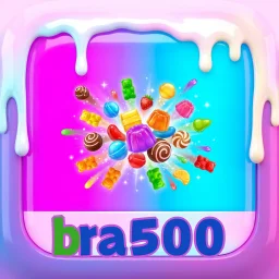 bra500