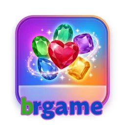 brgame