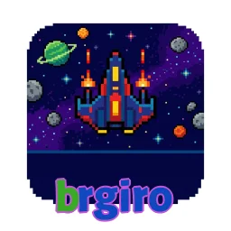 brgiro