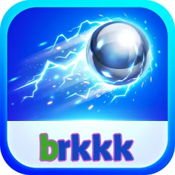 brkkk