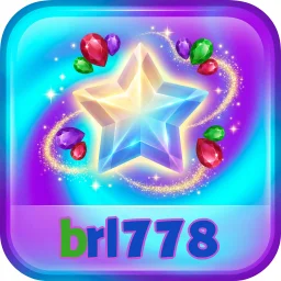 brl778