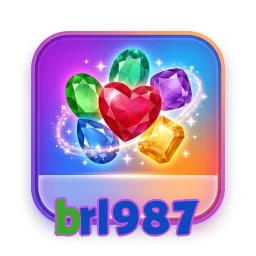 brl987