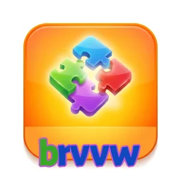 brvvw