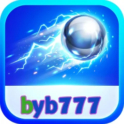 byb777