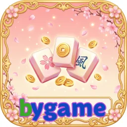 bygame
