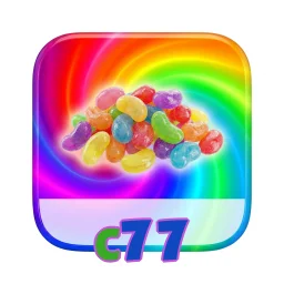 c77
