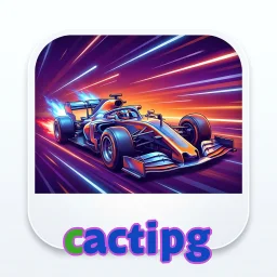 cactipg