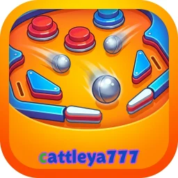 cattleya777