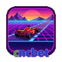 cncbet